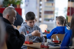 2026-01-25-WOŚP-charytatywny-turnie-brydża-sportowego-fot-Iryna-Mikhno-PB