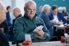 2026-01-25-WOŚP-charytatywny-turnie-brydża-sportowego-fot-Iryna-Mikhno-PB