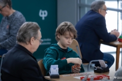 2026-01-25-WOŚP-charytatywny-turnie-brydża-sportowego-fot-Iryna-Mikhno-PB