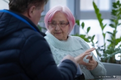 2026-01-25-WOŚP-charytatywny-turnie-brydża-sportowego-fot-Iryna-Mikhno-PB