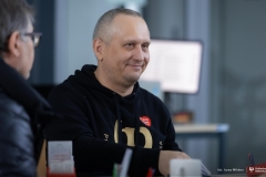 2026-01-25-WOŚP-charytatywny-turnie-brydża-sportowego-fot-Iryna-Mikhno-PB