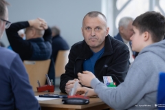 2026-01-25-WOŚP-charytatywny-turnie-brydża-sportowego-fot-Iryna-Mikhno-PB