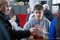 2026-01-25-WOŚP-charytatywny-turnie-brydża-sportowego-fot-Iryna-Mikhno-PB