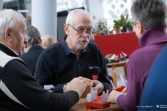 2026-01-25-WOŚP-charytatywny-turnie-brydża-sportowego-fot-Iryna-Mikhno-PB