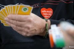 2026-01-25-WOŚP-charytatywny-turnie-brydża-sportowego-fot-Iryna-Mikhno-PB