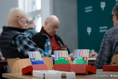 2026-01-25-WOŚP-charytatywny-turnie-brydża-sportowego-fot-Iryna-Mikhno-PB