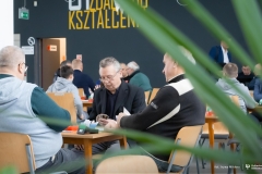 2026-01-25-WOŚP-charytatywny-turnie-brydża-sportowego-fot-Iryna-Mikhno-PB