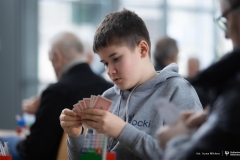 2026-01-25-WOŚP-charytatywny-turnie-brydża-sportowego-fot-Iryna-Mikhno-PB