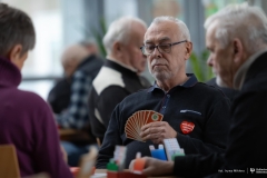 2026-01-25-WOŚP-charytatywny-turnie-brydża-sportowego-fot-Iryna-Mikhno-PB