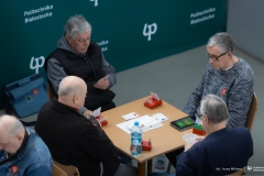 2026-01-25-WOŚP-charytatywny-turnie-brydża-sportowego-fot-Iryna-Mikhno-PB