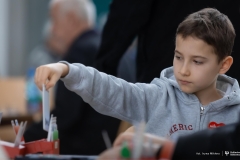 2026-01-25-WOŚP-charytatywny-turnie-brydża-sportowego-fot-Iryna-Mikhno-PB