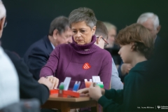 2026-01-25-WOŚP-charytatywny-turnie-brydża-sportowego-fot-Iryna-Mikhno-PB