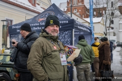 2026-01-25-WOŚP-fot-Maciej-Giedrojc-Juracha