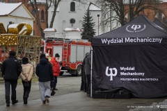 2026-01-25-WOŚP-fot-Maciej-Giedrojc-Juracha