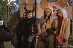 2026-01-25-WOŚP-fot-Maciej-Giedrojc-Juracha