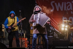 2026-01-25-WOŚP-fot-Maciej-Giedrojc-Juracha