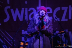 2026-01-25-WOŚP-fot-Maciej-Giedrojc-Juracha