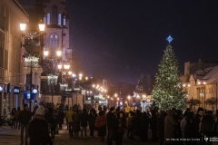 2026-01-25-WOŚP-fot-Maciej-Giedrojc-Juracha