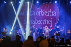 2026-01-25-WOŚP-fot-Maciej-Giedrojc-Juracha