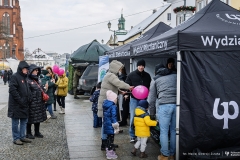 2026-01-25-WOŚP-fot-Maciej-Giedrojc-Juracha