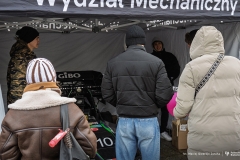 2026-01-25-WOŚP-fot-Maciej-Giedrojc-Juracha