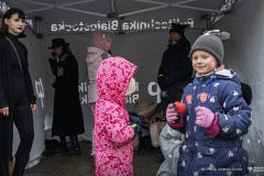 2026-01-25-WOŚP-fot-Maciej-Giedrojc-Juracha