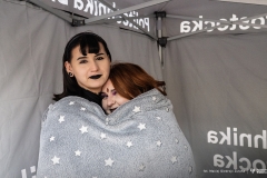 2026-01-25-WOŚP-fot-Maciej-Giedrojc-Juracha