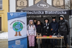 2026-01-25-WOŚP-fot-Maciej-Giedrojc-Juracha