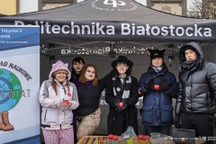 2026-01-25-WOŚP-fot-Maciej-Giedrojc-Juracha