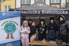 2026-01-25-WOŚP-fot-Maciej-Giedrojc-Juracha