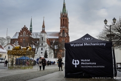 2026-01-25-WOŚP-fot-Maciej-Giedrojc-Juracha