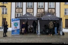 2026-01-25-WOŚP-fot-Maciej-Giedrojc-Juracha