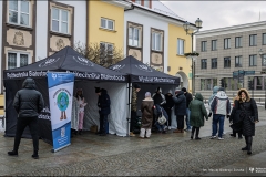 2026-01-25-WOŚP-fot-Maciej-Giedrojc-Juracha