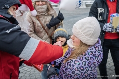 2026-01-25-WOŚP-fot-Maciej-Giedrojc-Juracha