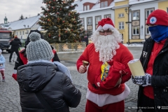 2026-01-25-WOŚP-fot-Maciej-Giedrojc-Juracha