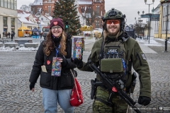 2026-01-25-WOŚP-fot-Maciej-Giedrojc-Juracha