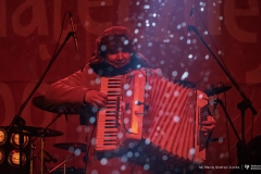 2026-01-25-WOŚP-fot-Maciej-Giedrojc-Juracha