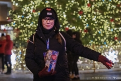 2026-01-25-WOŚP-fot-Maciej-Giedrojc-Juracha