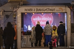 2026-01-25-WOŚP-fot-Maciej-Giedrojc-Juracha