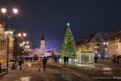 2026-01-25-WOŚP-fot-Maciej-Giedrojc-Juracha