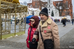 2026-01-25-WOŚP-fot-Maciej-Giedrojc-Juracha