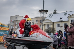 2026-01-25-WOŚP-fot-Maciej-Giedrojc-Juracha