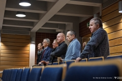 2026-01-22-WE-kawka-z-profesorem-Sławomir-Kwiećkowski-fot-Maciej-Giedrojc-Juracha