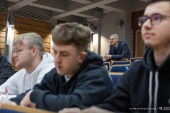 2026-01-22-WE-kawka-z-profesorem-Sławomir-Kwiećkowski-fot-Maciej-Giedrojc-Juracha