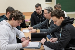 2026-01-22-WE-kawka-z-profesorem-Sławomir-Kwiećkowski-fot-Maciej-Giedrojc-Juracha