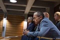 2026-01-22-WE-kawka-z-profesorem-Sławomir-Kwiećkowski-fot-Maciej-Giedrojc-Juracha