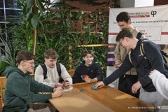 2026-01-22-WE-kawka-z-profesorem-Sławomir-Kwiećkowski-fot-Maciej-Giedrojc-Juracha