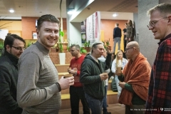 2026-01-22-WE-kawka-z-profesorem-Sławomir-Kwiećkowski-fot-Maciej-Giedrojc-Juracha