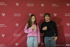 2026-01-22-WE-kawka-z-profesorem-Sławomir-Kwiećkowski-fot-Maciej-Giedrojc-Juracha