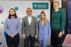 2026-01-28-Zostań-Magistrem-PB-fot-Dariusz-Piekut-PB